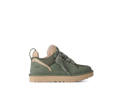 UGG Women's Lowmel Deep Shade - - 1