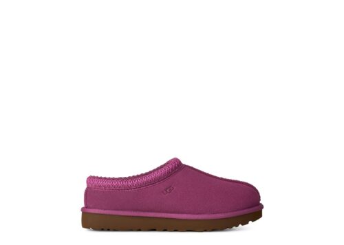 UGG Women's Tasman II Slipper Bright Fuchsia - - 1