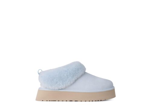 UGG Women's Tazzelle Sky Blue - - 1