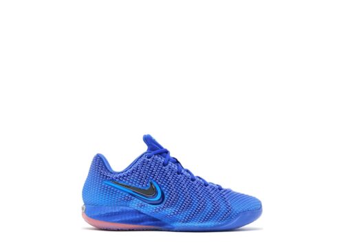 Wmns Caitlin 1 'Racer Blue' - Racer Blue - 1